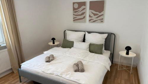 Zur Hirschstraße 10 - Foto 3