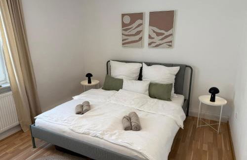 Zur Hirschstraße 10 - Foto 3