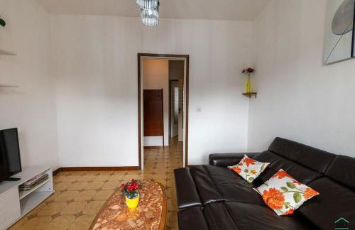 Revival Besozzo - Ixihome - Foto 5