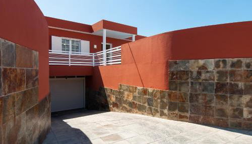 Sol y Mar El Salobre - Foto 5