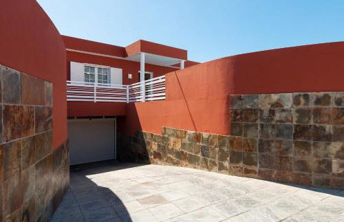 Sol y Mar El Salobre - Foto 5