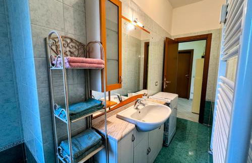 El Prestinée Box auto gratuito - Foto 11