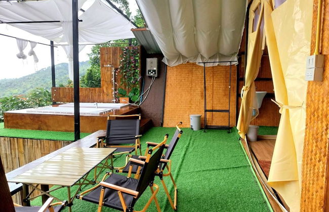 MonLomNao Homestay - Photo 40