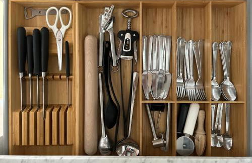 Central and Quirky Northern Quarter Flat, Manchester - Foto 20