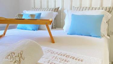 Posidonia House, villino vista mare - Foto 2