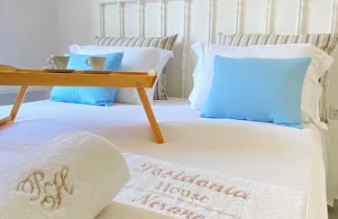 Posidonia House, villino vista mare - Foto 2