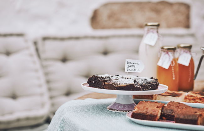 Patmos Eye Boutique Hotel & Villas - Foto 63