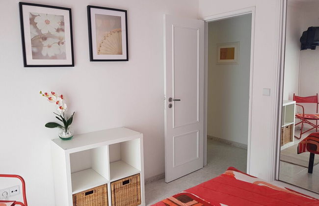 Apartamento Monte Gordo - Foto 10