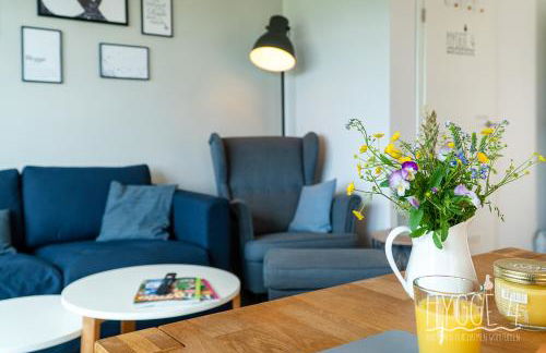 Ferienhaus Hygge4 - Foto 56