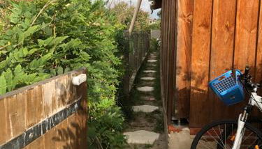 Studio de Loulou - Foto 4