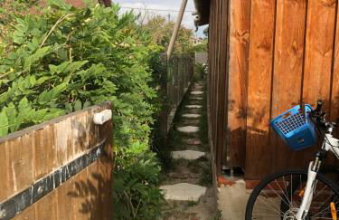 Studio de Loulou - Photo 4