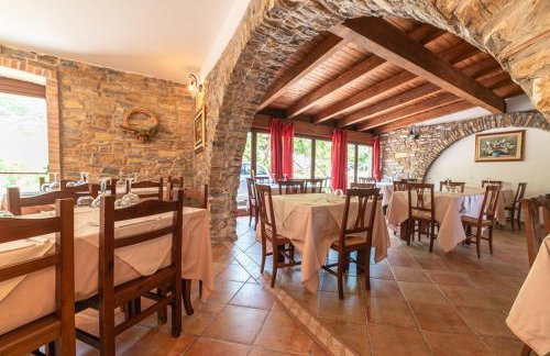 Agriturismo San Basilio - Foto 154