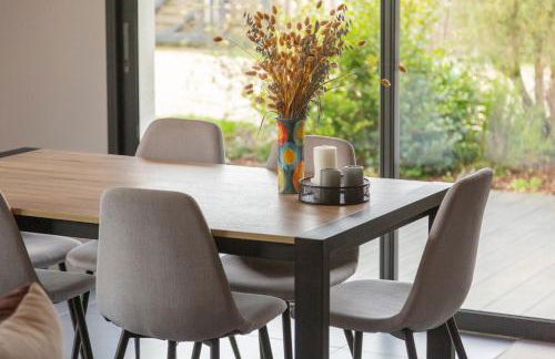 Paradi Bleu - Foto 6