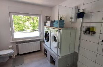 Ferienhaus an der Ölmühle - Photo 28