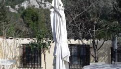 proche des calanques - Foto 1