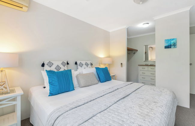 Argosy On The Beach - Foto 6