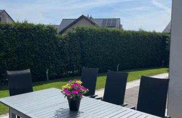 Villa Balticum - Foto 60