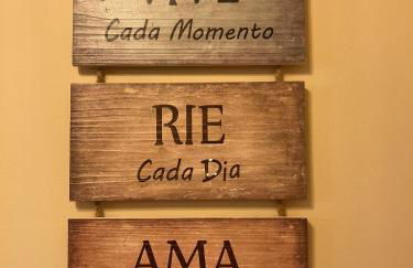 Casa Trasgu para 6 personas en Infiesto - Foto 40