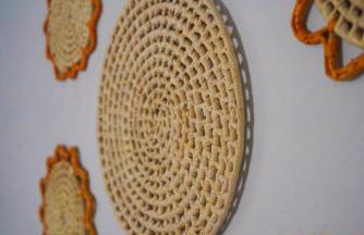 Casa de praia DM - Foto 7