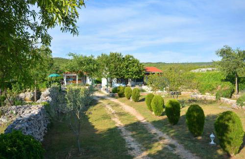 Holiday Home, Villa Bozic - Foto 25