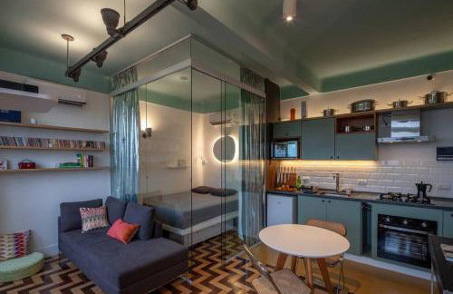 Kit Rio - vista mais linda do RJ - Foto 17