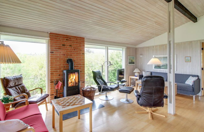 "Lissi" - 700m from the sea - Foto 21