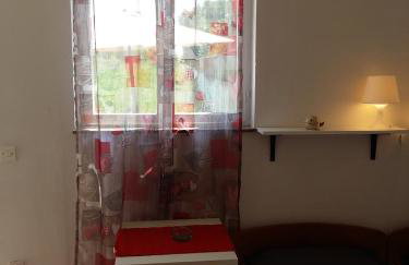 Apartments Marko - Foto 45