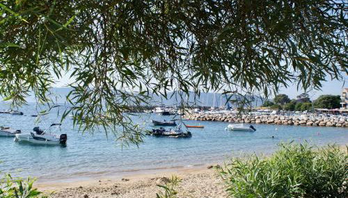 A Casa Nèra - Foto 4