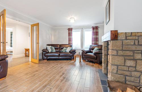 Gartclach-Uk40001 - Foto 8