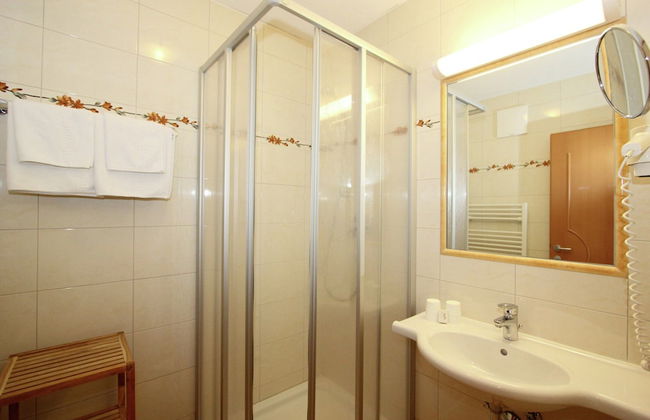 Attractive Holiday Home in Kaltenbach on the Ski-slope - Foto 68