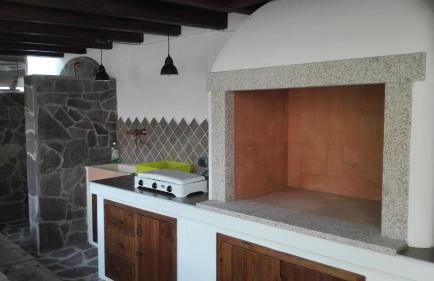 Casa vacanze Villa Rosa - Foto 34