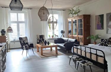 Apartament w Fabryce Czekolady - Foto 2