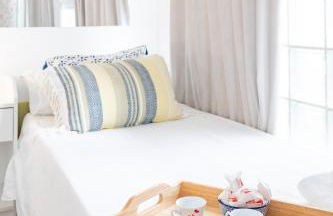 Penthouse Duplex in a 4 floors spanish house -8 min to center by Metro - Foto 30