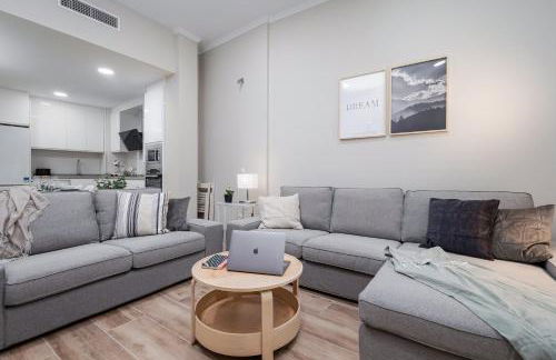 El Balcón de Alamos - Photo 16