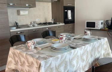 Santa Cruz - Photo 20