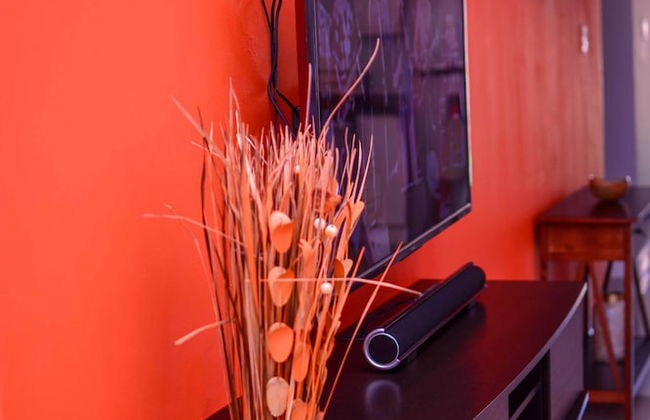 Taylormade Golf Retreat III - Foto 44