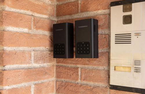 De Homes - Appartamento con Terrazza vicino Assago e Milano - Foto 16