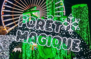 Torreilles-Casa terracota-plage - Perpignan- village de Noël le Barcares - South of France - Foto 61