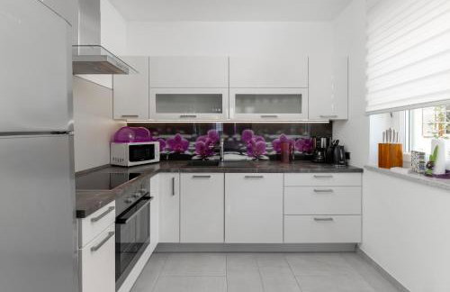 Villa Luce - Foto 24