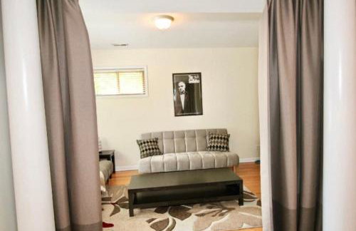 2 Rooftops 2 Car Garage 4 Stories - Foto 48