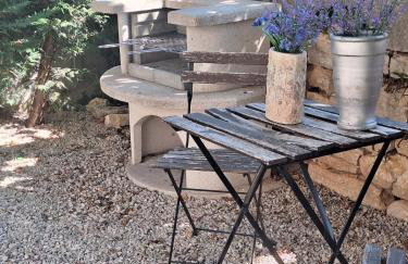 Casa dell` armonia - Foto 18