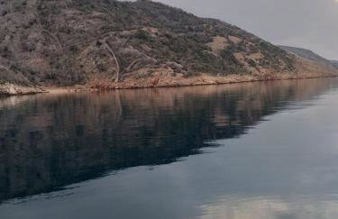 Apartments Jakov - Foto 3