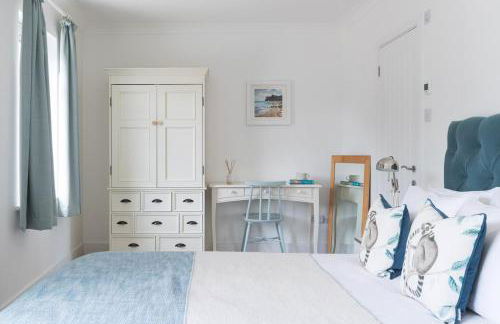 5 Bed in Seaview oc-m33328 - Photo 24