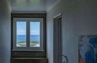 Casa da Quinta - Photo 68