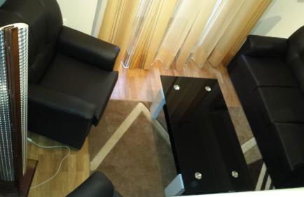 Cantinho da Estrela - Foto 18