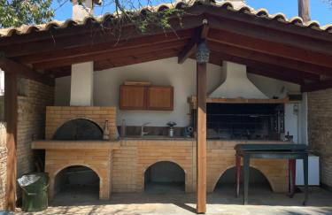 Villa sul Mare - Foto 7