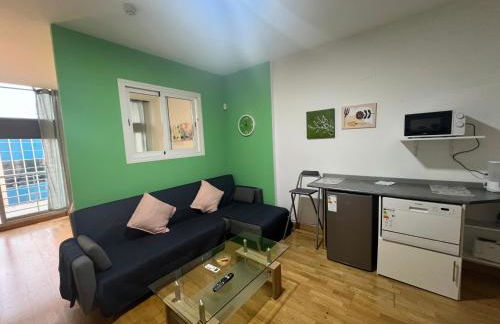 Aparment la gavia - Foto 52