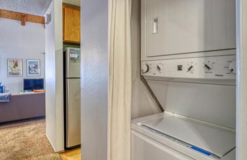 2 Bed 2 Bath Apartment in Carnelian Bay - Foto 60