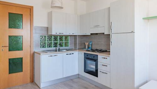 Fabio Filzi 20 - YourPlace Abruzzo - Foto 4, Other