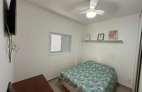 ZEUS - MODERNO COM WIFI, melhor Localização,máx 4 - Foto 18